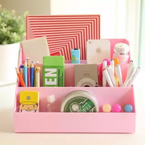 當心！這8種文具被測出致癌風險，家長選購需謹慎