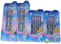 PVC文具 從學生伴侶到時尚單品的多面魅力