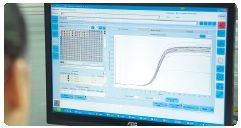 實(shí)時(shí)熒光定量菌群解析金牌技術(shù)服務(wù)——生工生物限時(shí)優(yōu)惠