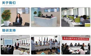 賀利氏鋼水結晶定碳儀ELab-TC 鑄鋼溶液的精準在線定碳解決方案