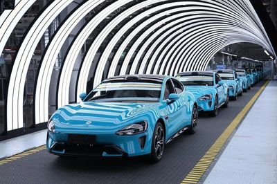 北京科創(chuàng)熱辣滾燙 軟件技術(shù)服務(wù)驅(qū)動(dòng)下的活力中國(guó)