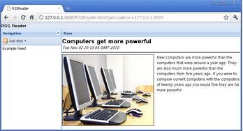Java軟件開(kāi)發(fā)與云豆網(wǎng) 北大青鳥(niǎo)官方學(xué)員社區(qū)的北京軟件技術(shù)服務(wù)探索
