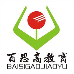 百思高教育 品質與創新并存的教育產品展示